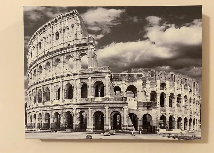 Urban Musei Vaticani *